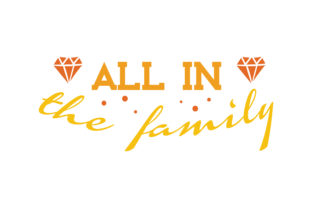 All in the Family: A Designer’s Real-World Review