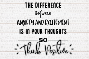 Anxiety Quote Design: A Designer’s Real-World Review