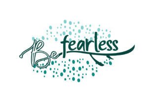Be Fearless: A Designer’s Review for Embroidery