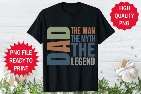 Evaluating Father’s Day PNG Artwork for Embroidery