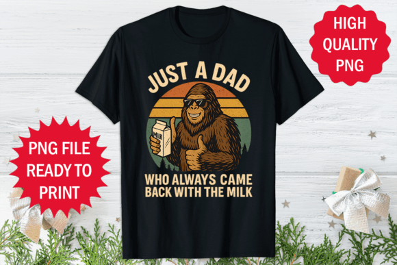 Father’s Day Sublimation Design: An Embroidery Review