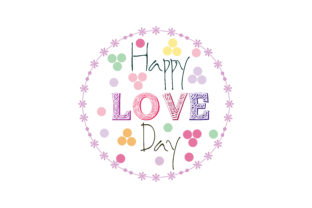 Happy Love Day: A Designer’s Practical Review