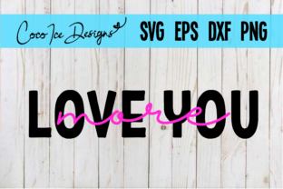 Love You More: A Designer’s Real-World Embroidery Review