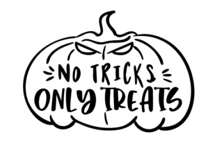 No Tricks, Only Treats: A Designer’s Embroidery Review