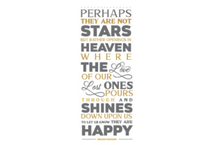 Not Stars but Openings: A Designer’s Review