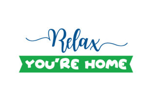 Relax You’re Home: A Designer’s Embroidery Review