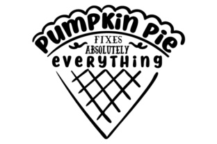Review: Pumpkin Pie Fixes Absolutely Everything Design