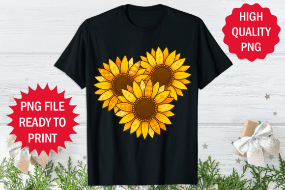 Reviewing Fall Season T-shirt Design Png Artwork
