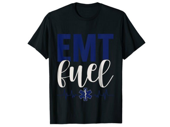 Reviewing the EMT Fuel Heartbeat Paramedic Design
