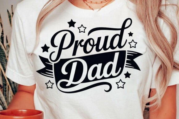 Reviewing the Father Day Graphics Design for Embroidery
