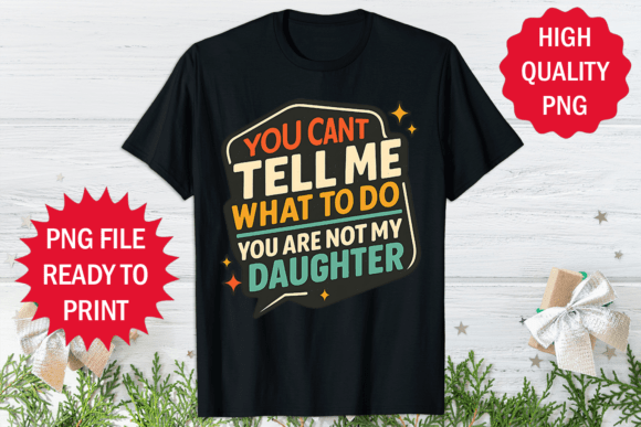 Reviewing the Funny Father’s Day Sublimation Design