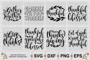 Reviewing the Thanks Quote Design Bundle for Stitchers