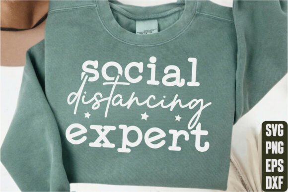 Social Distancing Expert: A Designer’s Real-World Review