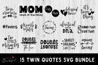 Twin Quote Bundle: A Designer’s Real-World Review